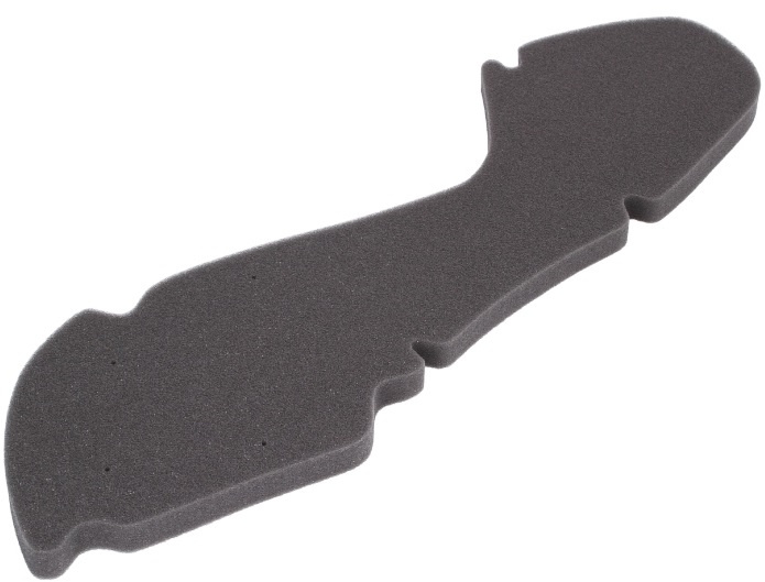 Filtru Aer Moto Rms RMS 10 060 0081