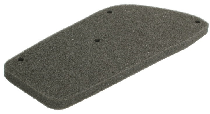 Filtru Aer Moto Rms RMS 10 060 0201