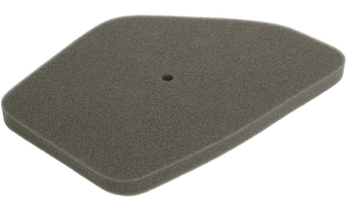 Filtru Aer Moto Rms RMS 10 060 0281