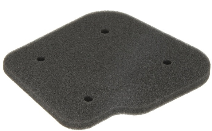 Filtru Aer Moto Rms RMS 10 060 0351
