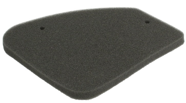 Filtru Aer Moto Rms RMS 10 060 0371