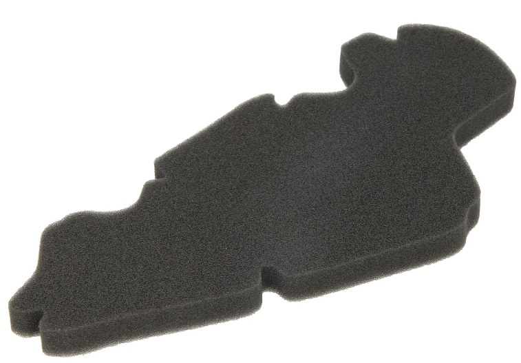 Filtru Aer Moto Rms RMS 10 060 0401
