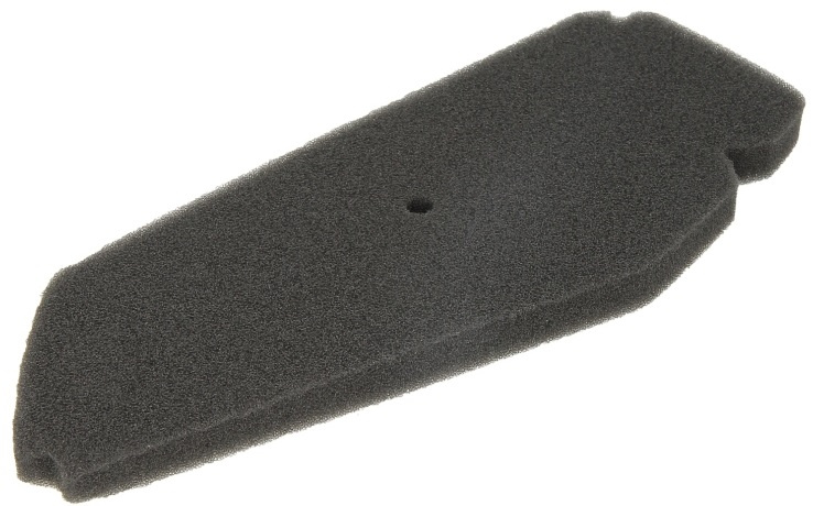 Filtru Aer Moto Rms RMS 10 060 0411