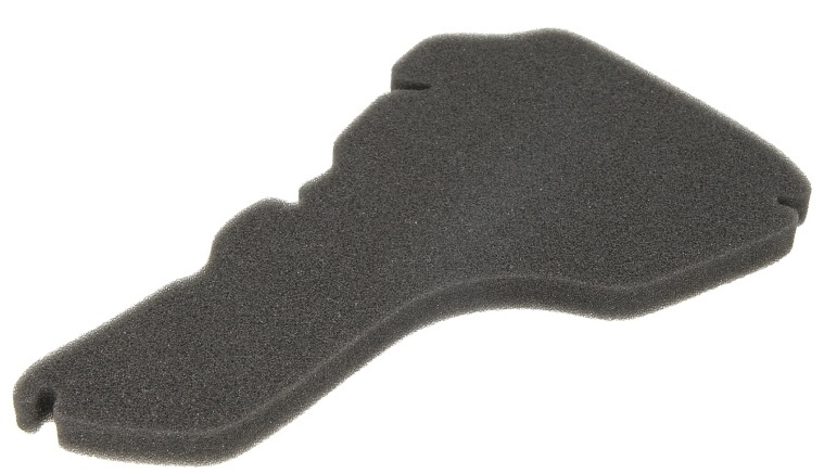 Filtru Aer Moto Rms RMS 10 060 0421