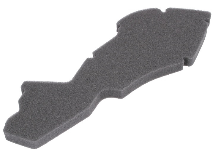 Filtru Aer Moto Rms RMS 10 060 0481