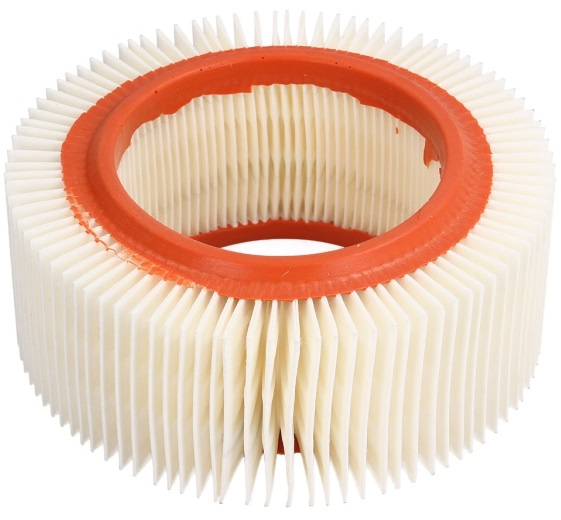 Filtru Aer Moto Rms RMS 10 060 0620