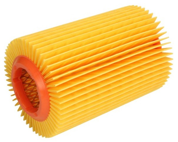 Filtru Aer Moto Rms RMS 10 060 0631