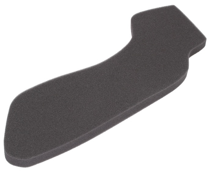 Filtru Aer Moto Rms RMS 10 060 0691