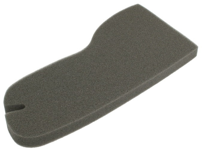 Filtru Aer Moto Rms RMS 10 060 0701