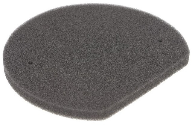 Filtru Aer Moto Rms RMS 10 060 0711