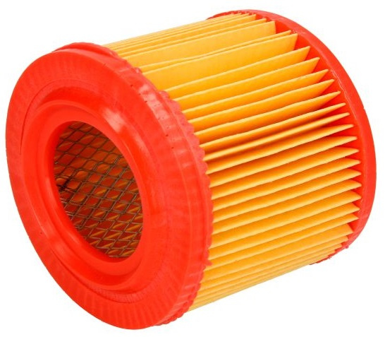Filtru Aer Moto Rms RMS 10 060 0791