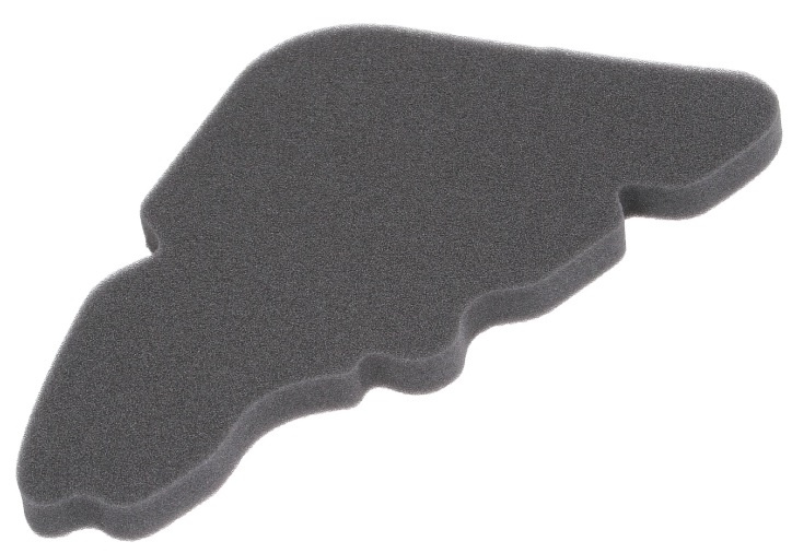 Filtru Aer Moto Rms RMS 10 060 0911