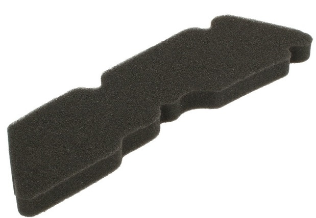 Filtru Aer Moto Rms RMS 10 060 0921