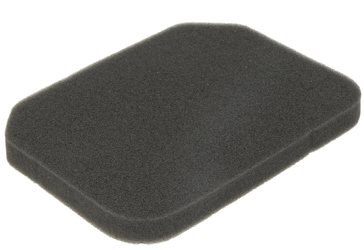 Filtru Aer Moto Rms RMS 10 060 0941