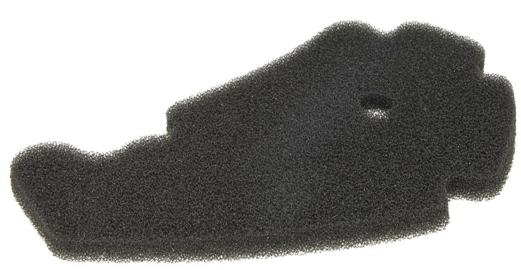 Filtru Aer Moto Rms RMS 10 060 0991
