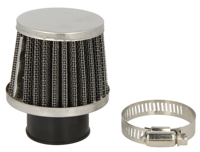 Filtru Aer Moto Rms RMS 10 060 1000