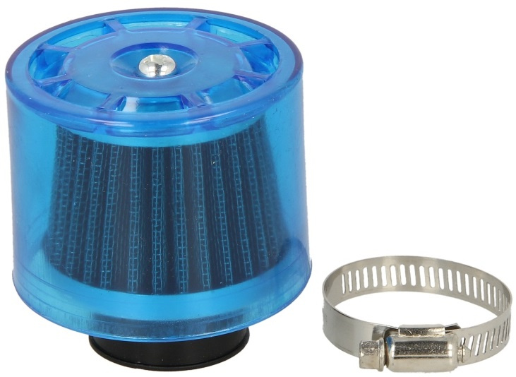 Filtru Aer Moto Rms RMS 10 060 1080