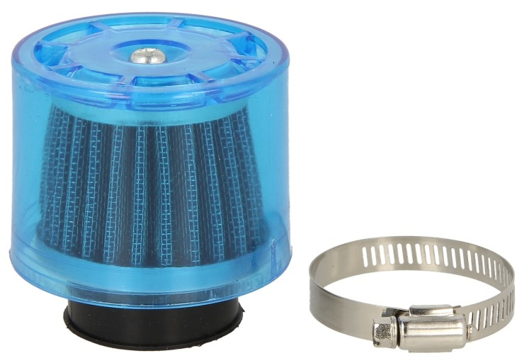 Filtru Aer Moto Rms RMS 10 060 1100