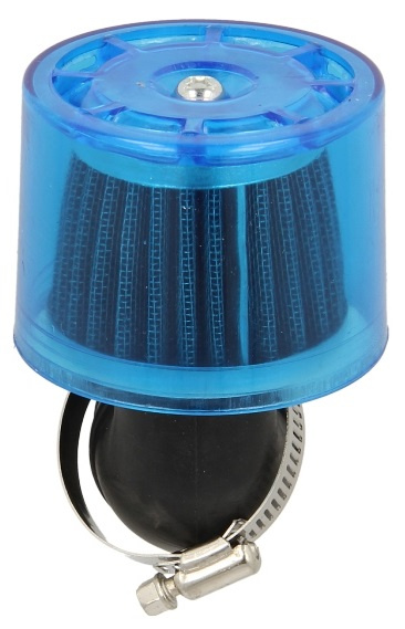 Filtru Aer Moto Rms RMS 10 060 1110