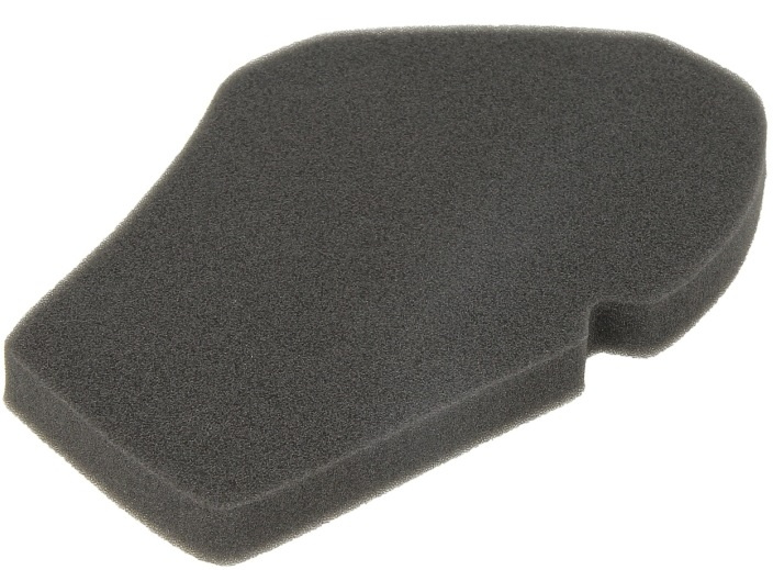 Filtru Aer Moto Rms RMS 10 060 1231