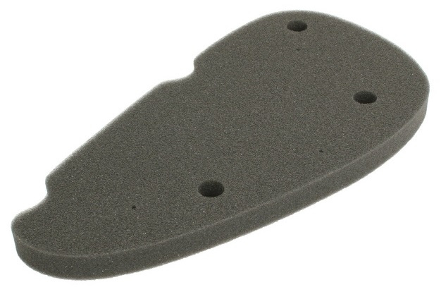 Filtru Aer Moto Rms RMS 10 060 1301
