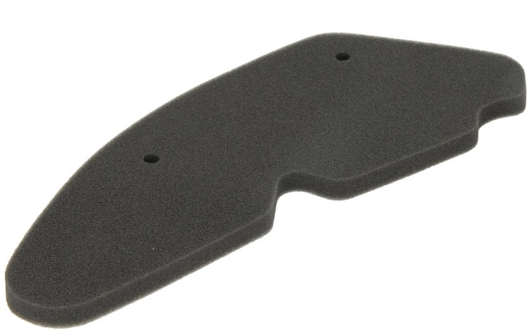 Filtru Aer Moto Rms RMS 10 060 1311