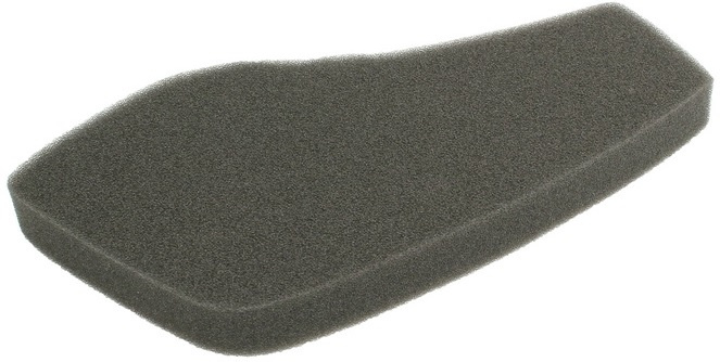 Filtru Aer Moto Rms RMS 10 060 1331