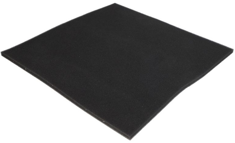 Filtru Aer Moto Rms RMS 10 060 2071