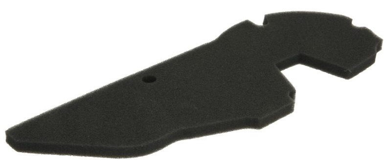 Filtru Aer Moto Rms RMS 10 060 2101