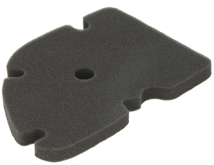 Filtru Aer Moto Rms RMS 10 060 2111