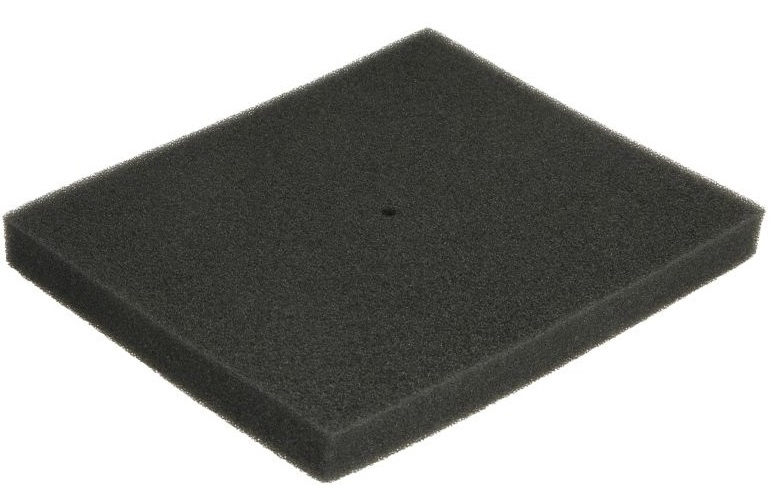 Filtru Aer Moto Rms RMS 10 060 2121