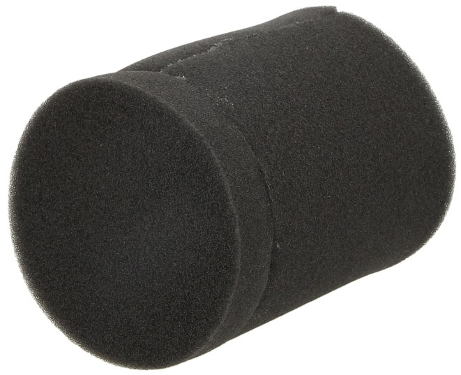 Filtru Aer Moto Rms RMS 10 060 2131