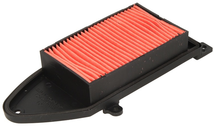 Filtru Aer Moto Rms RMS 10 060 2311