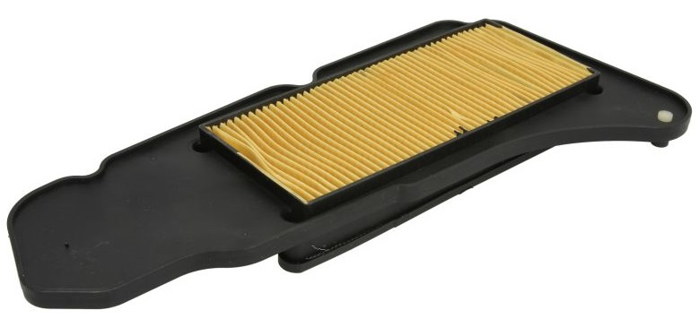 Filtru Aer Moto Rms RMS 10 060 2331