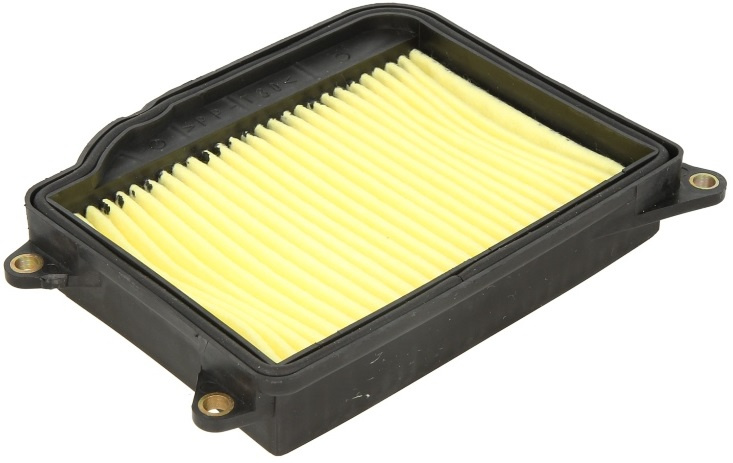 Filtru Aer Moto Rms RMS 10 060 2351