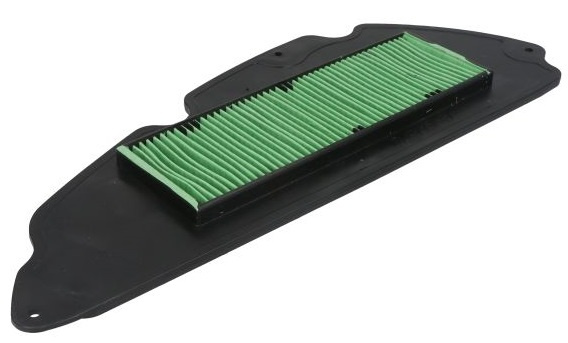 Filtru Aer Moto Rms RMS 10 060 2381