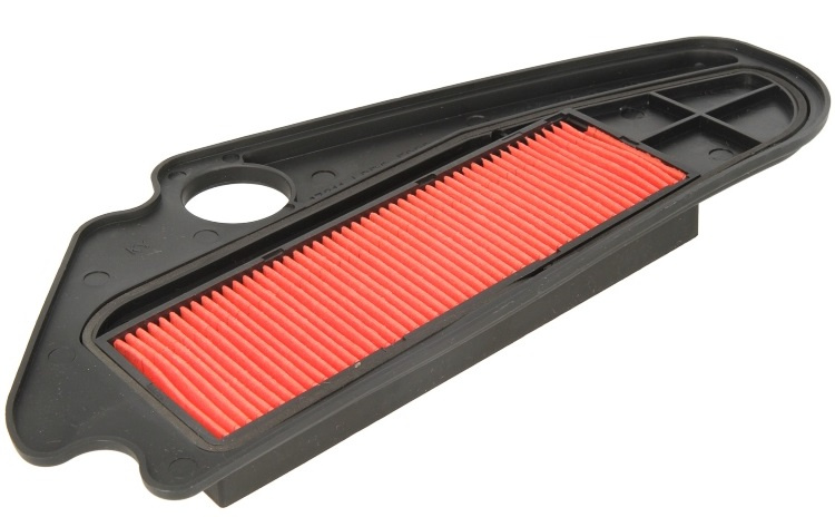 Filtru Aer Moto Rms RMS 10 060 2391
