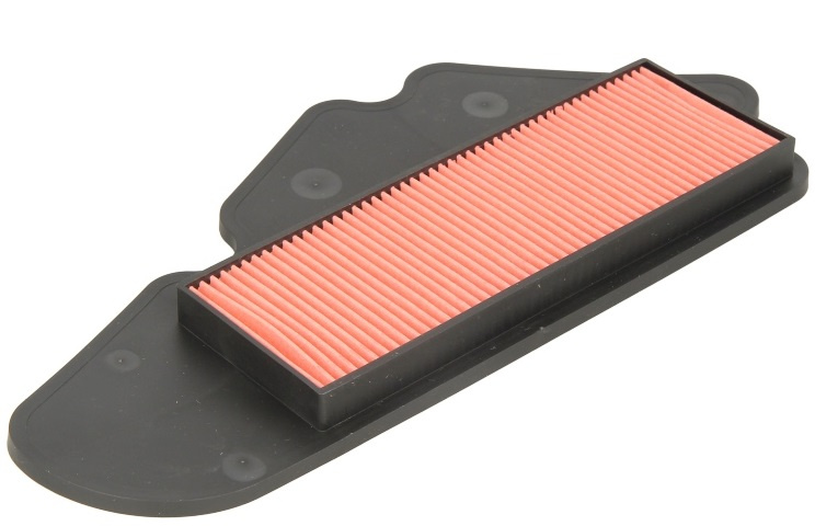 Filtru Aer Moto Rms RMS 10 060 2401