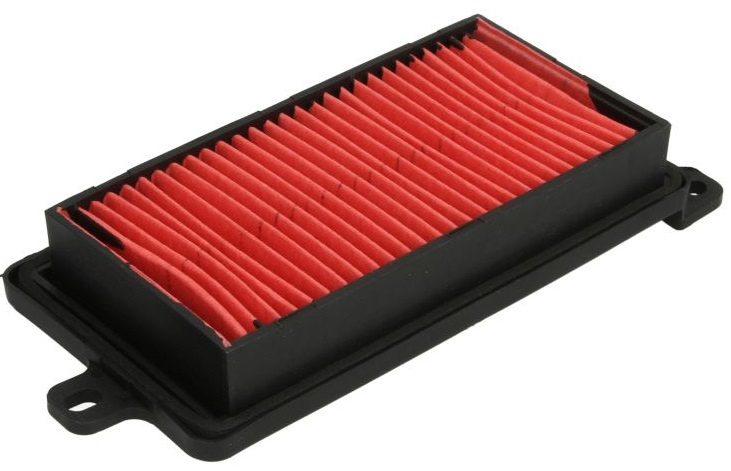 Filtru Aer Moto Rms RMS 10 060 2451