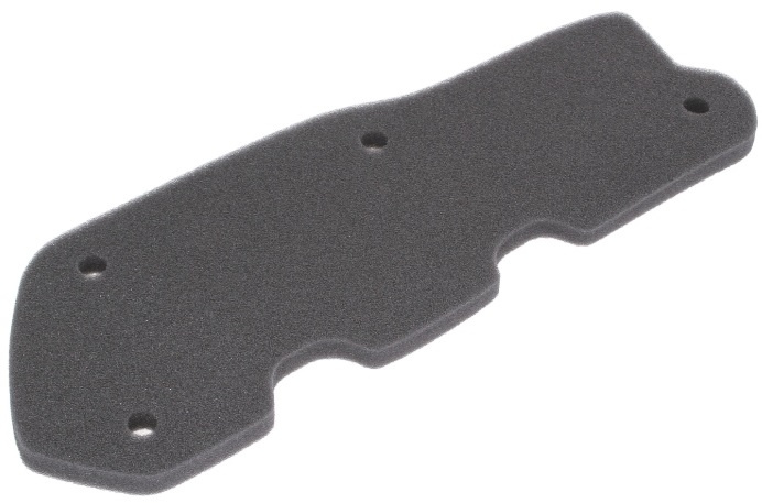 Filtru Aer Moto Rms RMS 10 060 2481