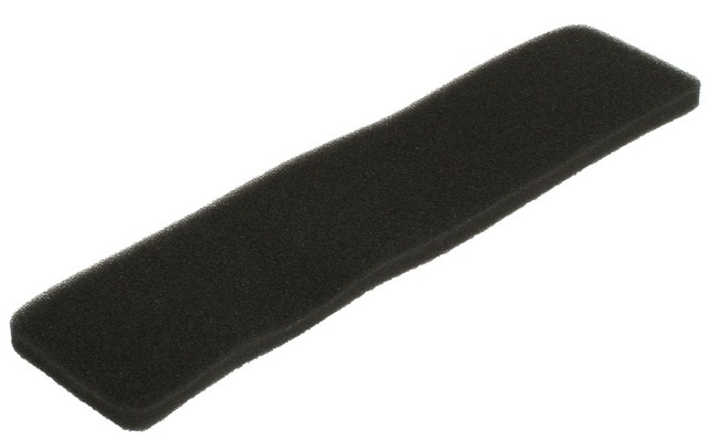 Filtru Aer Moto Rms RMS 10 060 2521