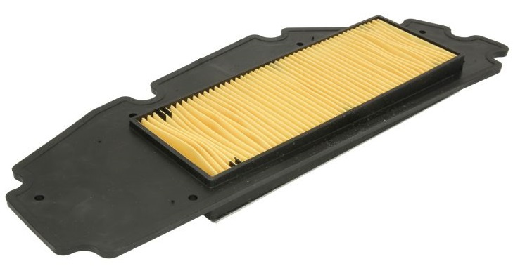 Filtru Aer Moto Rms RMS 10 060 2571
