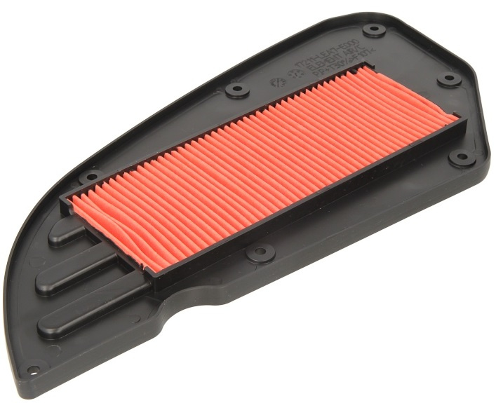 Filtru Aer Moto Rms RMS 10 060 2591