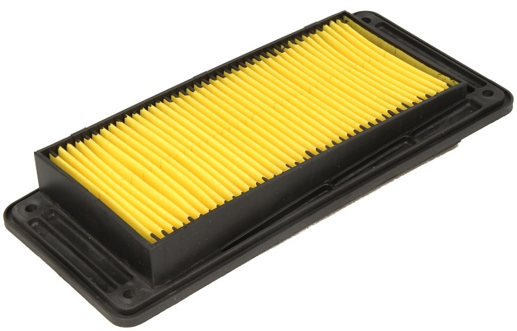 Filtru Aer Moto Rms RMS 10 060 2691