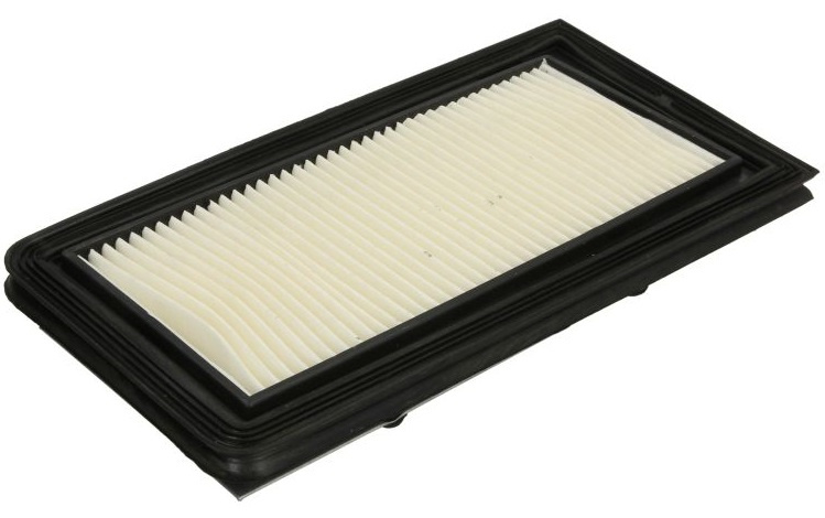 Filtru Aer Moto Rms RMS 10 060 2721