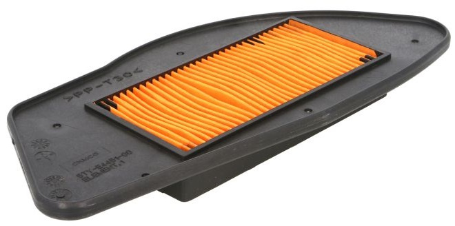Filtru Aer Moto Rms RMS 10 060 2741