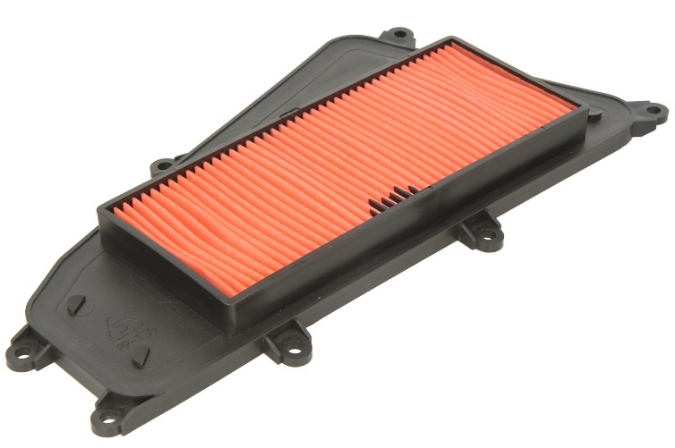 Filtru Aer Moto Rms RMS 10 060 2761