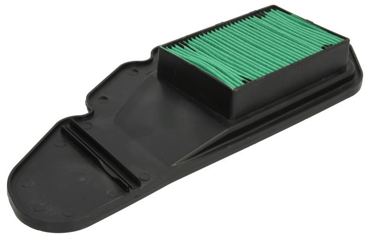 Filtru Aer Moto Rms RMS 10 060 2771