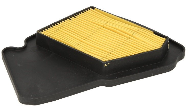 Filtru Aer Moto Rms RMS 10 060 2791