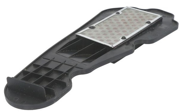 Filtru Aer Moto Rms RMS 10 060 2841